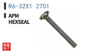 R6-32X1 2701 ͼƬ